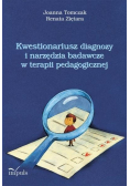 Kwestionariusz diagnozy i narzędzia...