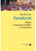 Katalonia