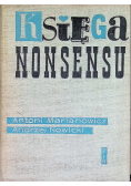 Księga Nonsensu