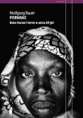 Porwane Boko Haram i terror w sercu Afryki