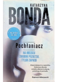 Pochłaniacz