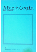 Afazjologia
