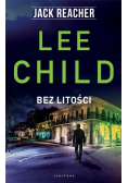 Jack Reacher Bez litości