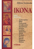 Ikona