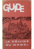 La colline du Wawel