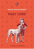 Mały lord