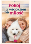 Pokój z widokiem na miłość