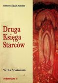 Druga Księga Starców