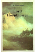 Lord Hornblower