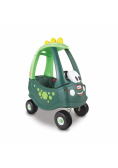 Cozy Coupe - Jeździk Dino