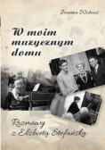 W moim muzycznym domu