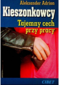 Kieszonkowcy