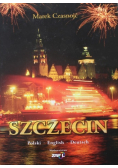 Szczecin