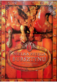Wielka księga bursztynu