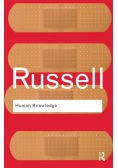Human Knowledge
