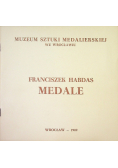 Medale