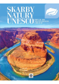 Skarby natury UNESCO