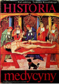 Historia medycyny