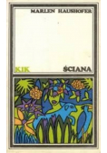 Ściana