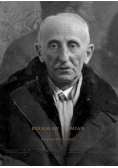 Książka do pisania