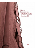Mordercze ballady