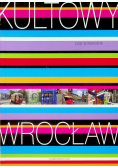 Kultowy Wrocław