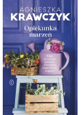 Opiekunka marzeń