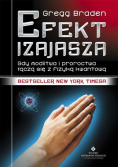 Efekt Izajasza