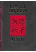 Sztuka wojenna