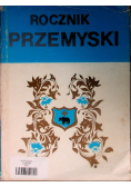Rocznik przemyski