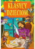 Klasycy dzieciom