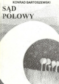 Sąd polowy