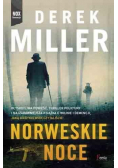 Norweskie Noce