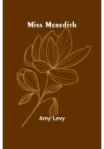 Miss Meredith