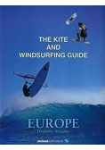 The kite and windsurfing guide