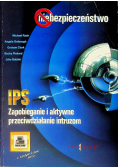 IPS zapobieganie i aktywne przeciwdziałanie intruzom