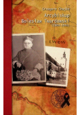 Arcybiskup Bolesław
