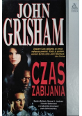 Czas zabijania