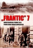 Frantic 7