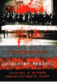 Wielkopolscy żołnierze wyklęci