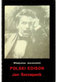 Polski Edison