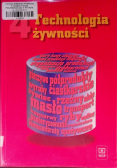 Technologia żywienia 4
