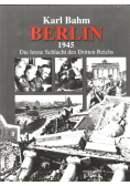 Berlin 1945