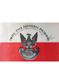 Orzeł Znak Żołnierza Polskiego