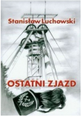 Ostatni zjazd
