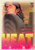 Heat Żar Tom 6
