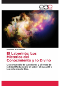 El Laberinto