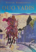 Quo Vadis