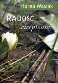 Radość cierpienia