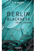 Berlin Blackness